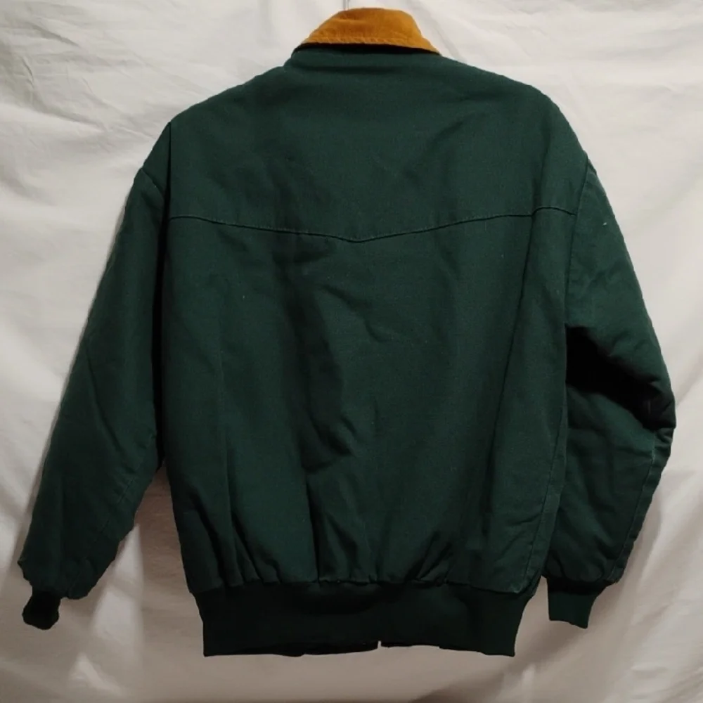 Pella hardly worn